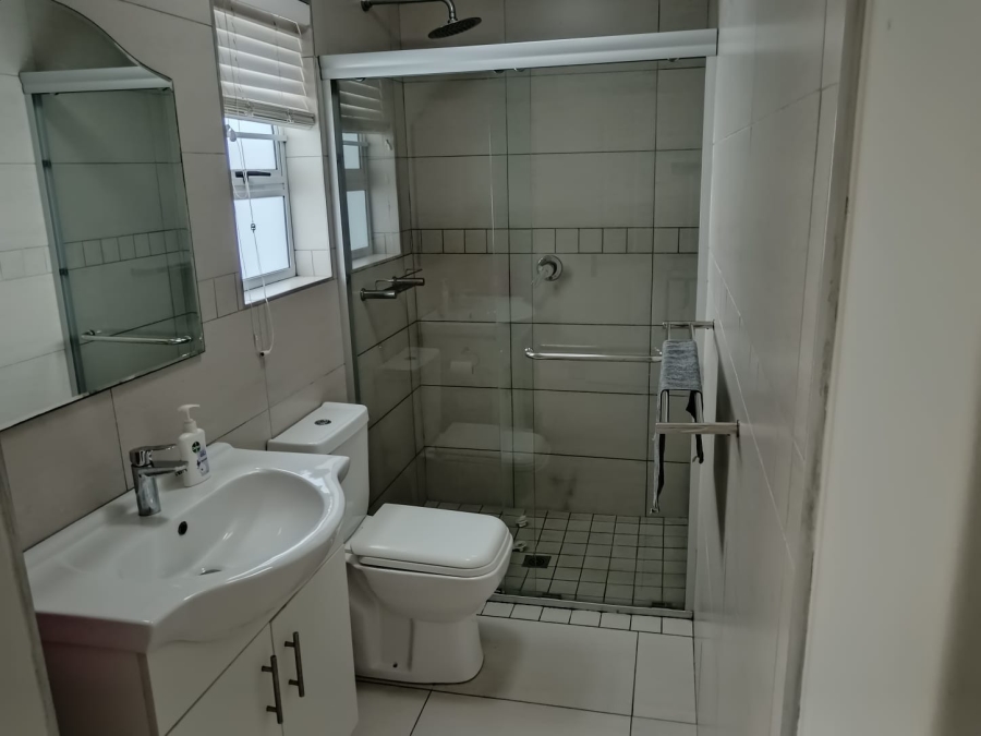 3 Bedroom Property for Sale in Beacon Bay North Eastern Cape